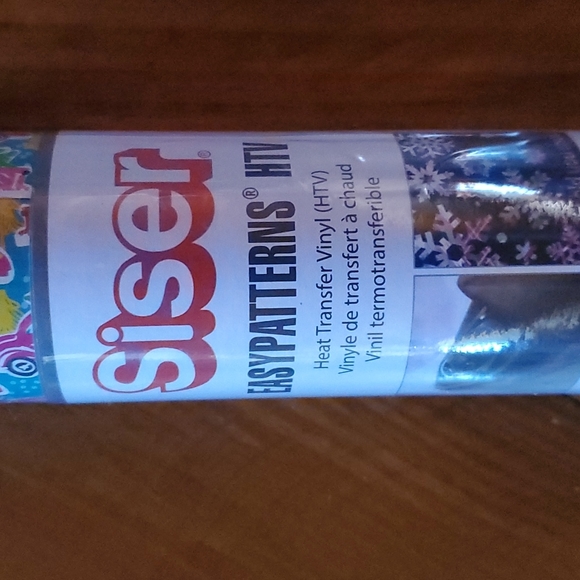 Htv - Picture 2 of 3